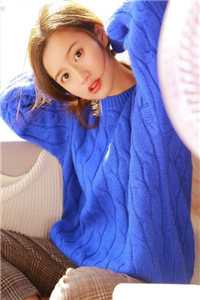 被前妻绿了后我和校花结婚了(周琪秦安)无弹窗免费阅读_最新完本小说被前妻绿了后我和校花结婚了周琪秦安