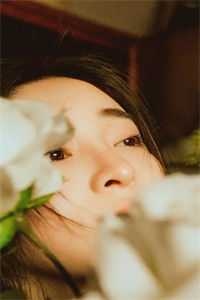 君心似水，日夜东流不复还(盛文景乔言心)免费阅读全文_最新更新小说君心似水，日夜东流不复还盛文景乔言心