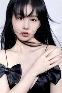 被假圣女偷走身份后，重生我杀疯了寅啸染染热门完本小说_免费小说在线看被假圣女偷走身份后，重生我杀疯了(寅啸染染)