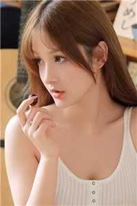 权道之夫人们太给力了李静怡林皓最新小说全文阅读_免费小说阅读权道之夫人们太给力了李静怡林皓