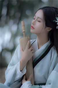 往事如烟随梦远(韩翊薛怀)免费小说推荐_免费完整版小说往事如烟随梦远(韩翊薛怀)