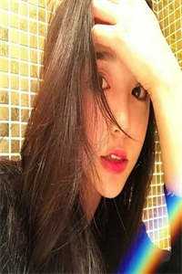 从前不待春风慢许云毅祝如星完本小说免费阅读_完本小说大全从前不待春风慢许云毅祝如星