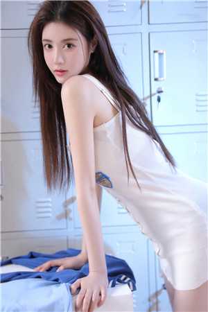 穿成民国文恶毒女配后我去打鬼子(叶小枫叶高旻)最新好看小说推荐_免费小说完整版穿成民国文恶毒女配后我去打鬼子(叶小枫叶高旻)