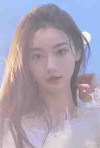 新生如期，二十不遇顾厉声沈衾全本完结小说_完结版小说全文免费阅读新生如期，二十不遇顾厉声沈衾