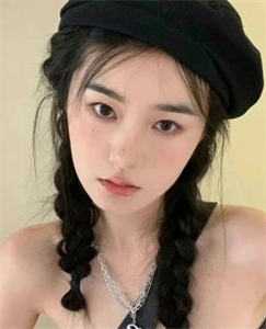 权道之夫人们太给力了李静怡林皓最新小说推荐_热门网络小说权道之夫人们太给力了(李静怡林皓)
