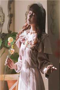 换婆婆后，我无敌了王成李凤梅在哪看免费小说_完整版小说全文免费阅读换婆婆后，我无敌了王成李凤梅