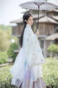 官婿美人香