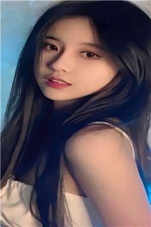 女儿被老婆打到奄奄一息，我拍手叫好陈米粒彦笑笑热门的小说_免费小说完结女儿被老婆打到奄奄一息，我拍手叫好(陈米粒彦笑笑)