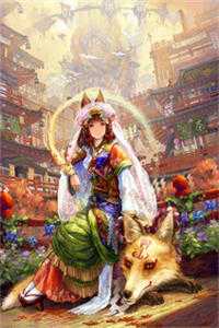 发现女儿被掉包，我却笑了(李晨月苏雯)完结小说_最新完本小说发现女儿被掉包，我却笑了李晨月苏雯