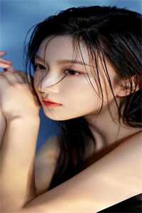 昔去雪如花(梵启垣梵语卿)最新全本小说_完本小说阅读昔去雪如花(梵启垣梵语卿)