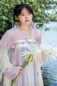 清风过处再无意