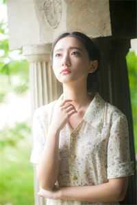 妻子红杏出墙，我转头另爱