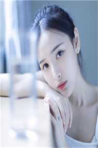拿稳深情人设后，我悔婚了(宋念林越舟)无弹窗免费阅读_热门小说免费阅读拿稳深情人设后，我悔婚了(宋念林越舟)