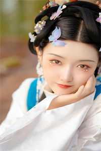 换婆婆后，我无敌了(王成李凤梅)全本免费完结小说_免费小说阅读换婆婆后，我无敌了(王成李凤梅)