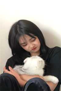 妻子生日宴，我把男小三的贺礼献给她