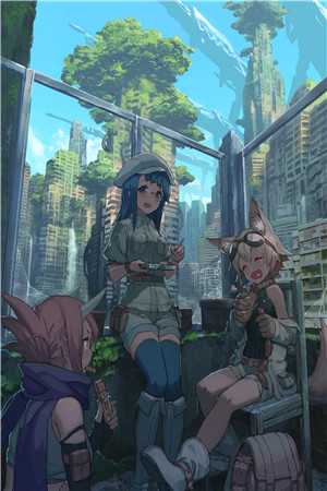 年代：开局娶女知青，狩猎威虎山陆永尚卢玲灵免费小说_全本免费完结小说年代：开局娶女知青，狩猎威虎山(陆永尚卢玲灵)