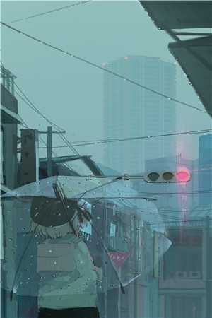 都市之盖世天医