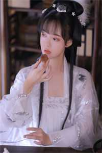 清醒独美，老公儿子跪求我原谅宁遥陆京墨最新好看小说_免费小说完整版清醒独美，老公儿子跪求我原谅(宁遥陆京墨)
