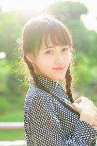 和厌女男友互换灵魂后，我笑了杨莉笠勾8免费小说_完本小说和厌女男友互换灵魂后，我笑了(杨莉笠勾8)