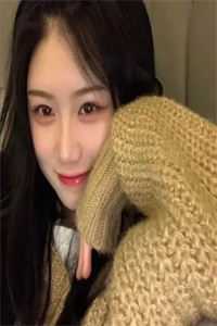 糙汉溺宠甜妻，娇娇小姐甜如蜜