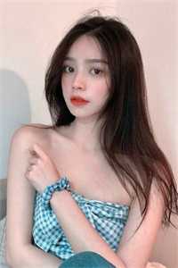 同事划破我新买的羽绒服后，我杀疯了