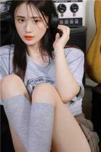 换婆婆后，我无敌了(王成李凤梅)小说最新章节_完结的小说换婆婆后，我无敌了王成李凤梅