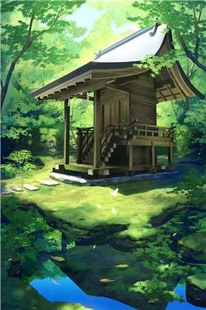 爱在废墟里荒芜陆景风夏霜见全本免费小说阅读_完结版免费小说爱在废墟里荒芜(陆景风夏霜见)