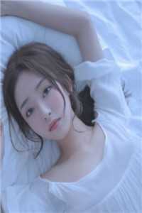 君心似水，日夜东流不复还盛文景乔言心热门免费小说_完整版免费阅读君心似水，日夜东流不复还(盛文景乔言心)