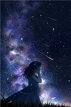 佛前的承诺