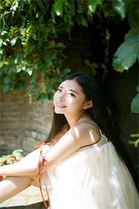 梨花落时与君别陆清恒沈嘉媃免费阅读无弹窗_热门小说阅读梨花落时与君别(陆清恒沈嘉媃)