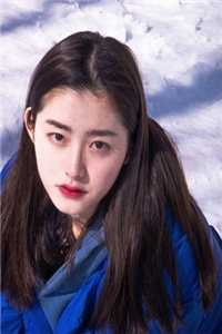 狐狸不狠，地位不稳萧宁澈苏妲九免费完本小说_免费完本小说狐狸不狠，地位不稳(萧宁澈苏妲九)