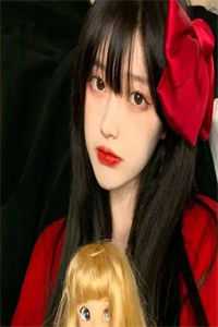 父子火葬场？不好意思我丧偶无子(宁遥陆京墨)阅读免费小说_全文阅读免费全集父子火葬场？不好意思我丧偶无子(宁遥陆京墨)