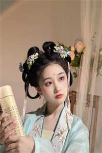 惊悚！哥哥给我找的媳妇是狐仙？胡一狐霜霜免费完结版小说_免费小说免费阅读惊悚！哥哥给我找的媳妇是狐仙？(胡一狐霜霜)