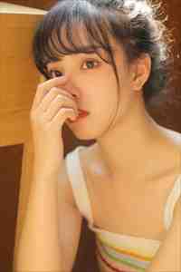 重生后，我果断退婚转嫁冷面军少