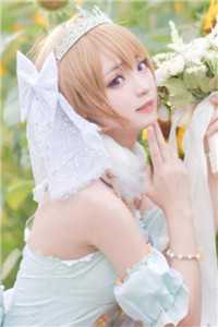 假死后，未婚夫他高兴坏了