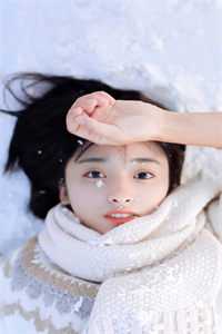 贵女不做皇子妃沈湘湘元安完结的小说_热门小说在线阅读贵女不做皇子妃(沈湘湘元安)