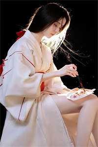 重生后，我把假千金送进监狱(许云染云染)完结免费小说_免费阅读重生后，我把假千金送进监狱(许云染云染)