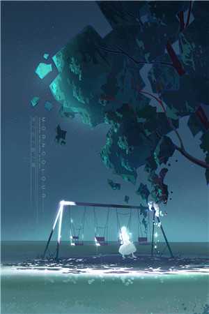 七年尘烟终落幕