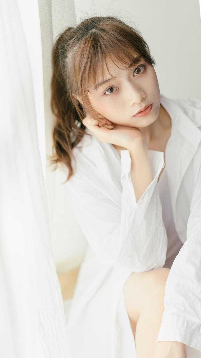 不再等她后，她倾家荡产了(秦婉韩青)完结小说免费阅读_无弹窗免费阅读不再等她后，她倾家荡产了(秦婉韩青)