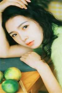 《村子里的夜话》(灶王爷阿莲)热门小说排行榜_完结版小说《村子里的夜话》(灶王爷阿莲)