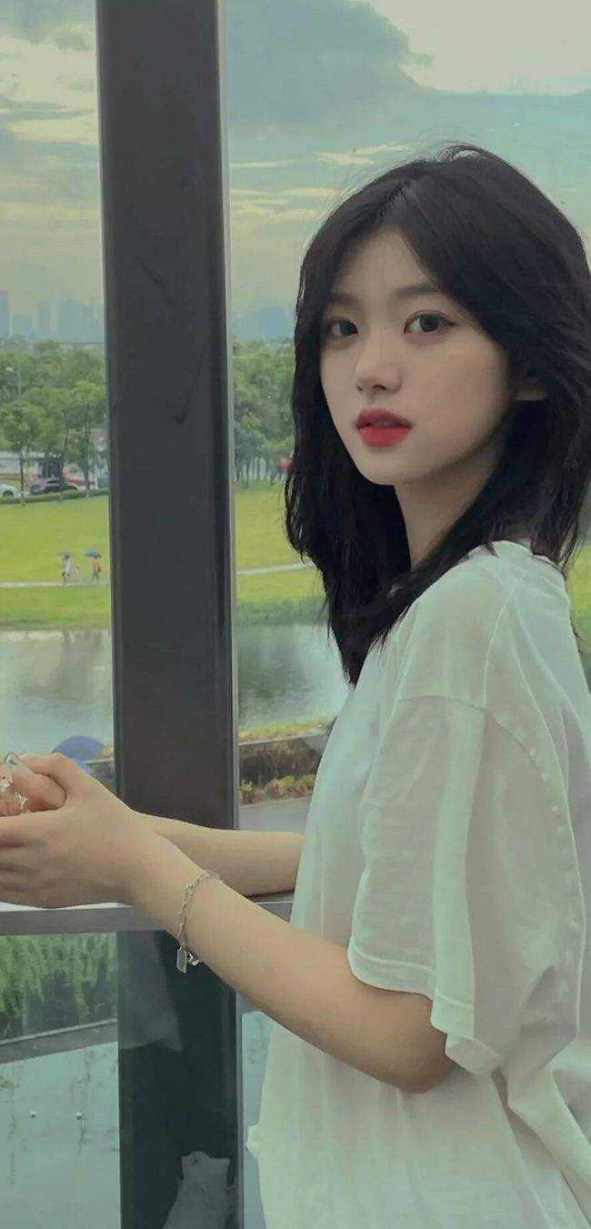 清风易散难相爱