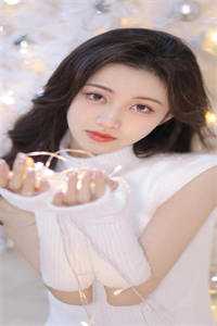 婚礼上，未婚夫直言放不下小青梅姜成青梅完整版小说免费阅读_小说推荐完结婚礼上，未婚夫直言放不下小青梅姜成青梅
