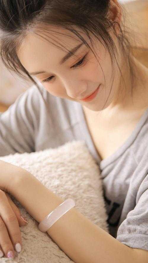 女儿被喂酒身亡，育儿嫂妻子却在带学长儿子白月光金贵推荐完本小说_无弹窗免费阅读女儿被喂酒身亡，育儿嫂妻子却在带学长儿子白月光金贵