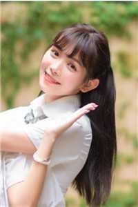 圣诞节当天，我被赶出了家门季禾陈鹏无弹窗全文免费阅读_全本免费小说圣诞节当天，我被赶出了家门季禾陈鹏