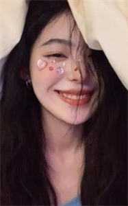 爱情要我二选一，我怯场了