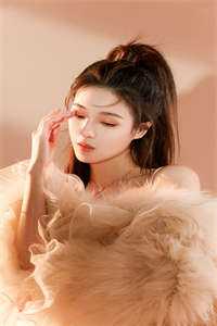 我在年代文里攻略老公(宋薄温稠花)热门的小说_小说免费阅读无弹窗我在年代文里攻略老公(宋薄温稠花)