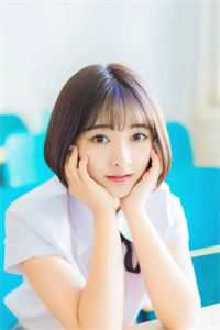 他人遥去故来迟