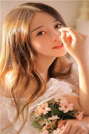 坠入十万大山消失后，仙君却追悔莫及萧怜沐清雪小说完整版_完结的热门小说坠入十万大山消失后，仙君却追悔莫及萧怜沐清雪