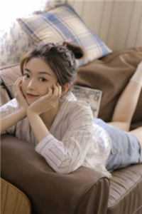 他人遥去故来迟