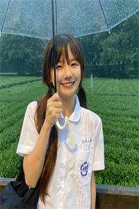 贵女不做皇子妃沈湘湘元安最新好看小说_免费完本小说贵女不做皇子妃(沈湘湘元安)